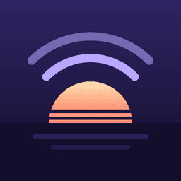 CallMeUp logo