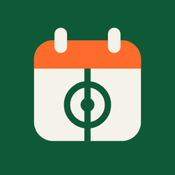Matchweek logo
